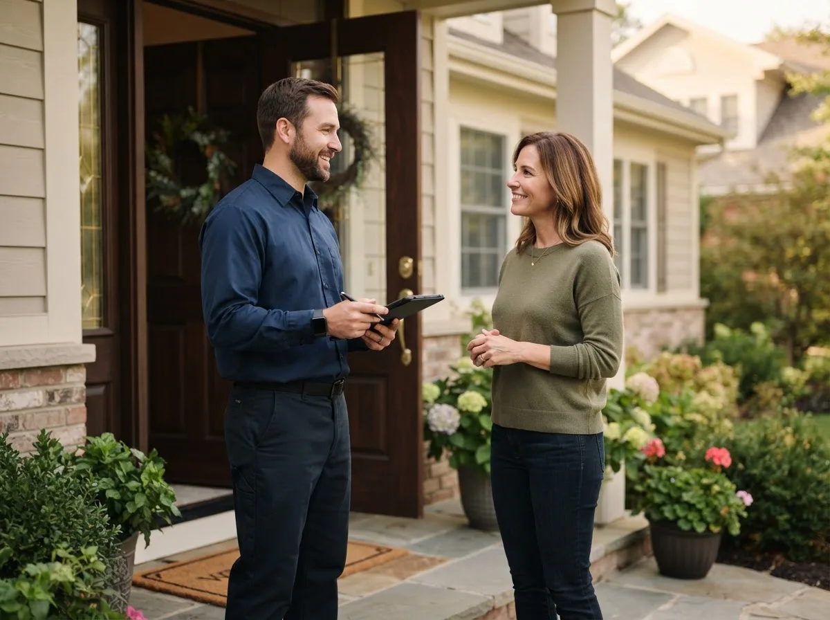 Water damage restoration FAQs for Rumsey, CA